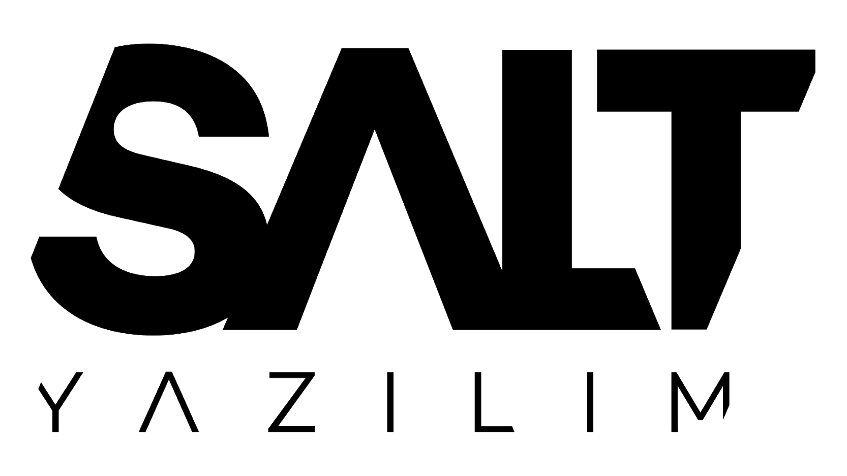 salt yazılım